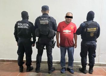 Día Mundial de la Alimentación