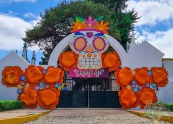 Día Mundial de la Alimentación