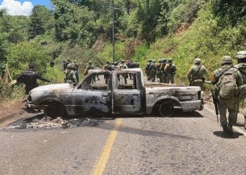Día Mundial de la Alimentación