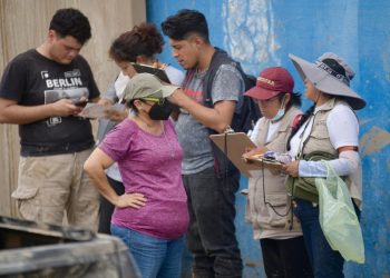 Día Mundial de la Alimentación