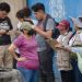 Día Mundial de la Alimentación