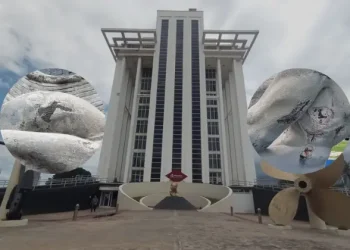 Día Mundial de la Alimentación