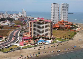 Día Mundial de la Alimentación