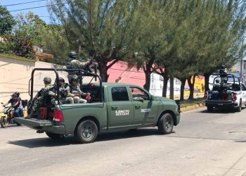 Día Mundial de la Alimentación