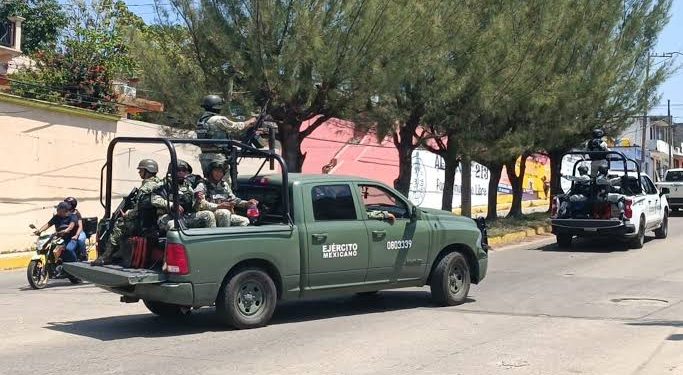 Día Mundial de la Alimentación