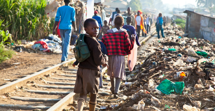 Fallece Ace Frehley, Ex Guitarrista de Kiss