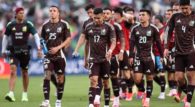 Fallece Ace Frehley, Ex Guitarrista de Kiss