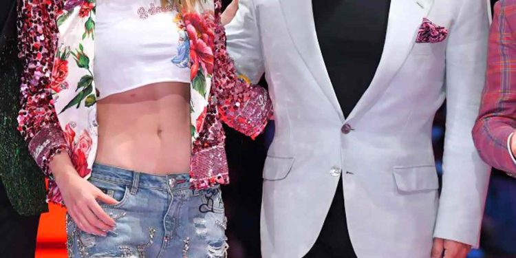 Fallece Ace Frehley, Ex Guitarrista de Kiss