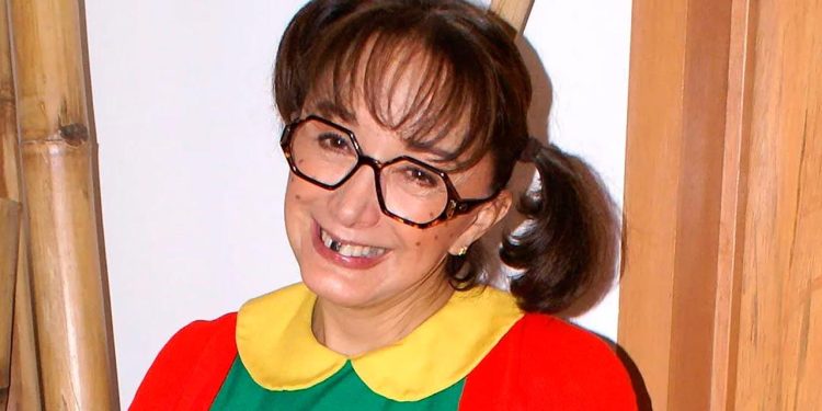 Fallece Ace Frehley, Ex Guitarrista de Kiss