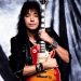Fallece Ace Frehley, Ex Guitarrista de Kiss