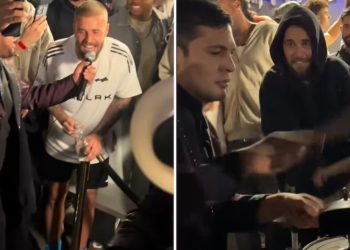Justin Bieber: El Rey de la Banda Sinaloense