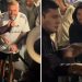 Justin Bieber: El Rey de la Banda Sinaloense