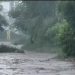 Alerta en Chiapas por Lluvias Intensas y Posibles Inundaciones