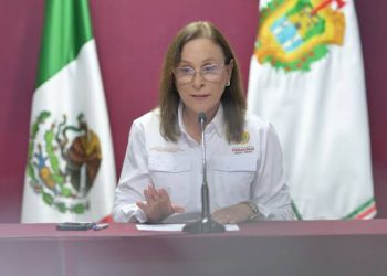 Alerta en Chiapas por Lluvias Intensas y Posibles Inundaciones