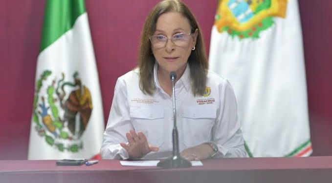 Alerta en Chiapas por Lluvias Intensas y Posibles Inundaciones