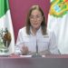 Alerta en Chiapas por Lluvias Intensas y Posibles Inundaciones