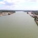 Alerta en Chiapas por Lluvias Intensas y Posibles Inundaciones