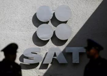 Expertos Advierten sobre Riesgos de Espionaje Digital en Reforma Fiscal