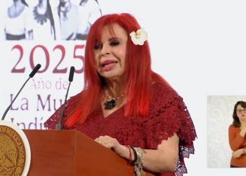 Expertos Advierten sobre Riesgos de Espionaje Digital en Reforma Fiscal