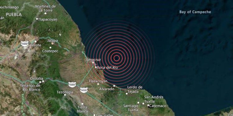 Expertos Advierten sobre Riesgos de Espionaje Digital en Reforma Fiscal