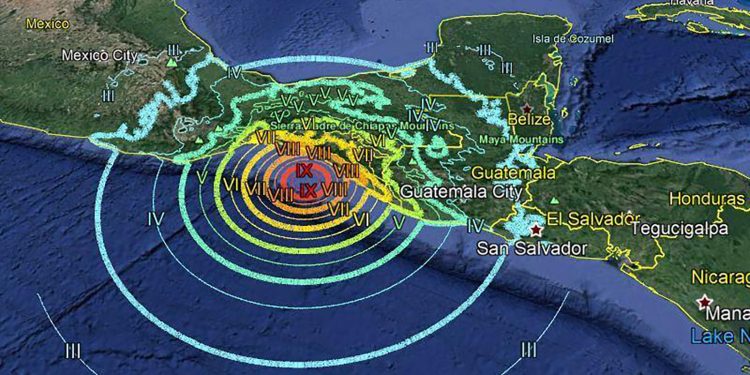 Festival Acuario 2025: Un Éxito en Natación con Participación Nacional