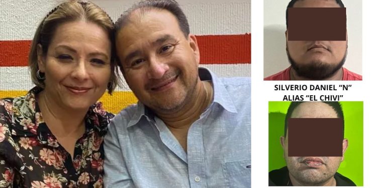 Festival Acuario 2025: Un Éxito en Natación con Participación Nacional