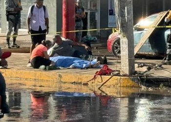 Festival Acuario 2025: Un Éxito en Natación con Participación Nacional