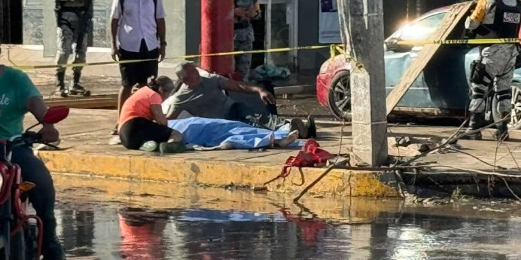 Festival Acuario 2025: Un Éxito en Natación con Participación Nacional