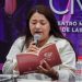 «La Mujer en las Letras» Brilla en Mazatlán con Poesía y Pasión