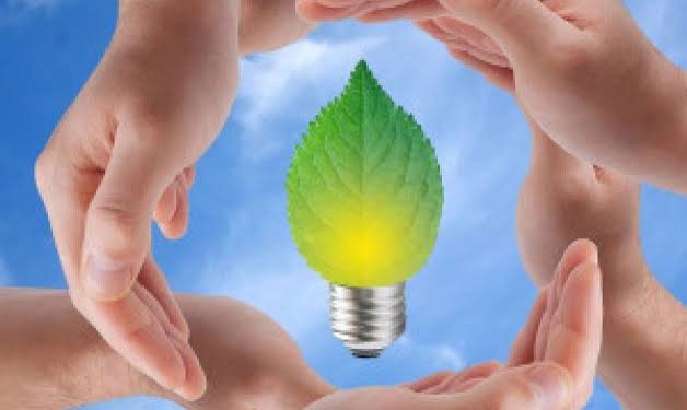 Día Mundial del Ahorro de Energía: Un Llamado a la Acción