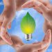 Día Mundial del Ahorro de Energía: Un Llamado a la Acción