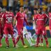 Toluca, Primer Equipo Clasificado a la Liguilla del Apertura 2025*