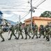 Fiscalía de Chiapas Busca Esclarecer Enfrentamientos y Bloqueos en la Región