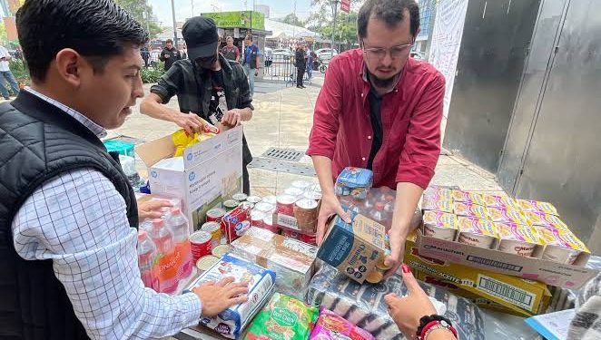 Fiscalía de Chiapas Busca Esclarecer Enfrentamientos y Bloqueos en la Región