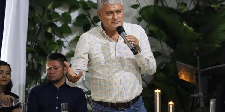 Fiscalía de Chiapas Busca Esclarecer Enfrentamientos y Bloqueos en la Región