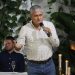 Fiscalía de Chiapas Busca Esclarecer Enfrentamientos y Bloqueos en la Región