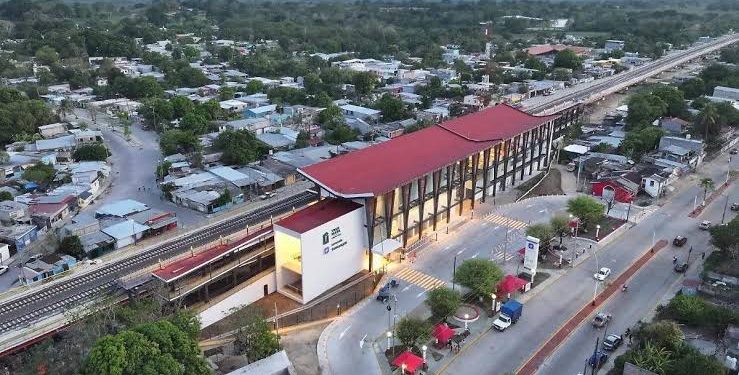 Estudiantes Exigen Justicia en la UASLP tras Supuesta Violación