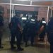 Estudiantes Exigen Justicia en la UASLP tras Supuesta Violación