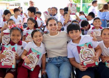 Estudiantes Exigen Justicia en la UASLP tras Supuesta Violación