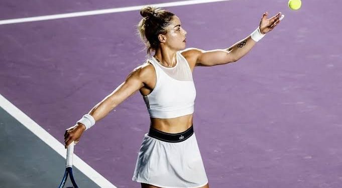 40 Municipios Bajo el Agua