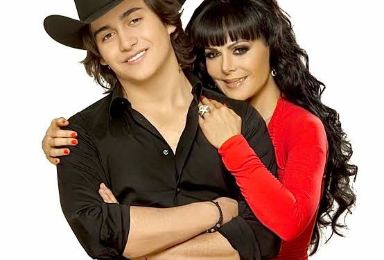 40 Municipios Bajo el Agua