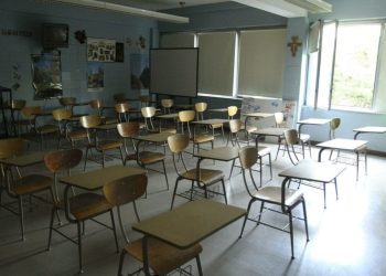 40 Municipios Bajo el Agua