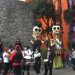 La Feria de las Calacas Celebra 25 Años con Dos Sedes y Más de 300 Actividades Gratuitas