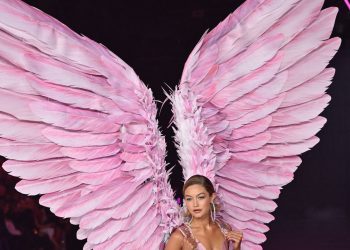 La Feria de las Calacas Celebra 25 Años con Dos Sedes y Más de 300 Actividades Gratuitas