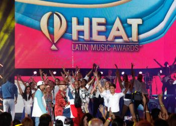 La Feria de las Calacas Celebra 25 Años con Dos Sedes y Más de 300 Actividades Gratuitas