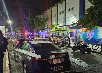 La Feria de las Calacas Celebra 25 Años con Dos Sedes y Más de 300 Actividades Gratuitas