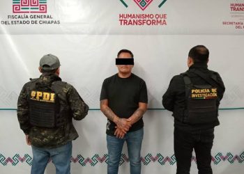 La Feria de las Calacas Celebra 25 Años con Dos Sedes y Más de 300 Actividades Gratuitas