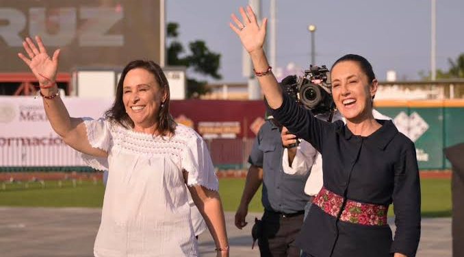 La Feria de las Calacas Celebra 25 Años con Dos Sedes y Más de 300 Actividades Gratuitas