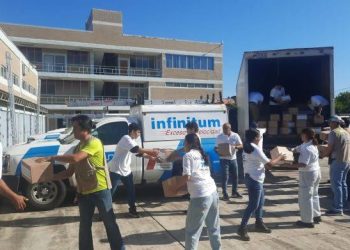 La Feria de las Calacas Celebra 25 Años con Dos Sedes y Más de 300 Actividades Gratuitas
