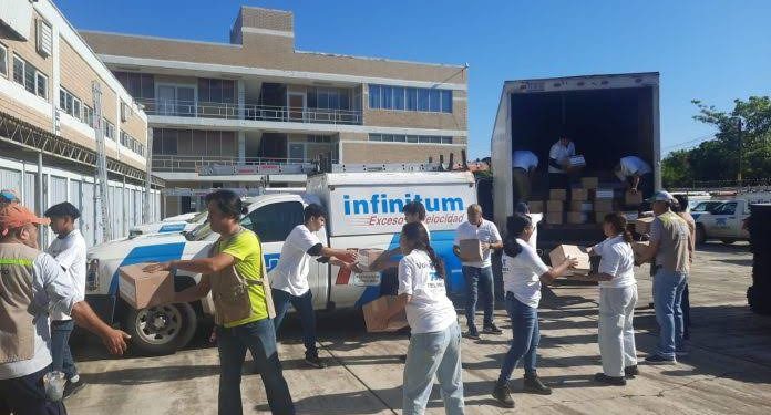 La Feria de las Calacas Celebra 25 Años con Dos Sedes y Más de 300 Actividades Gratuitas